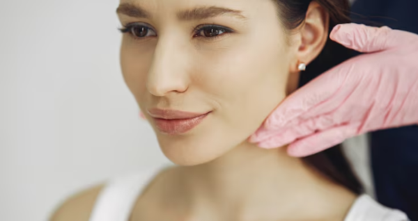 Skin Tightening
