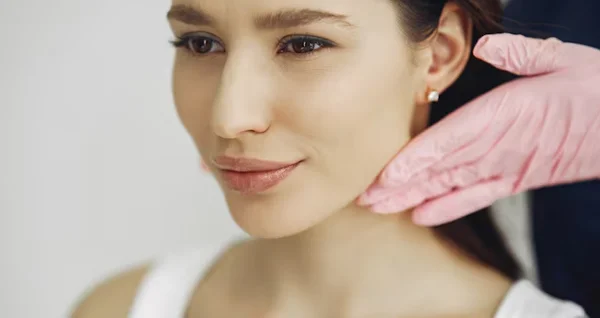 Skin Tightening