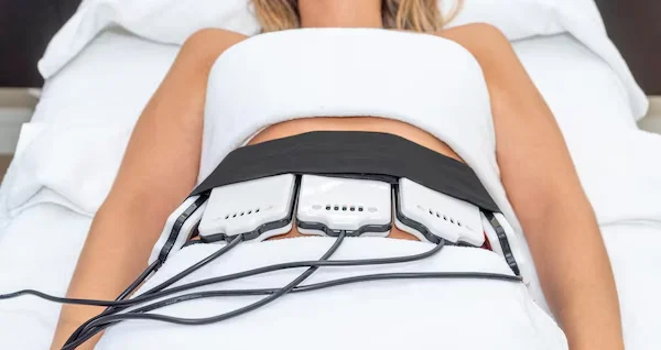 Lipo Laser Treatment
