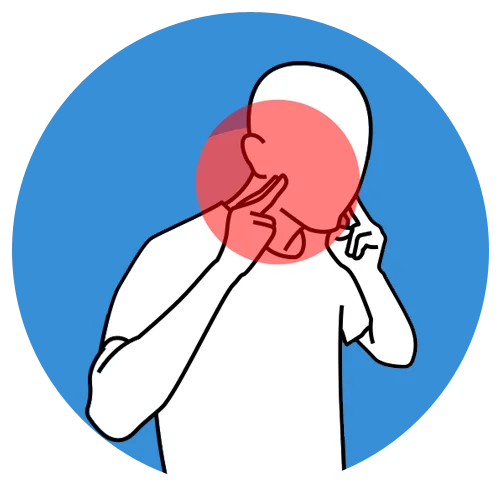 Wisdom Tooth Extraction