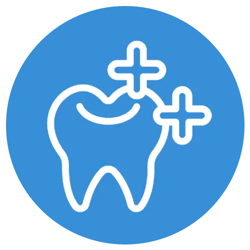 Teeth Whitening
